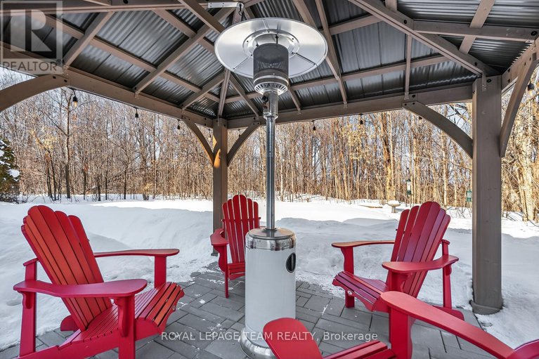 29413398/729-ludgate-court/beaconwood/ottawa/ontario/K1J8K8_39