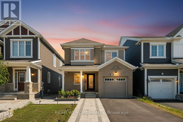 28772333/333-rouncey-road/emerald-meadowstrailwest/ottawa/ontario/K2V0K4_1