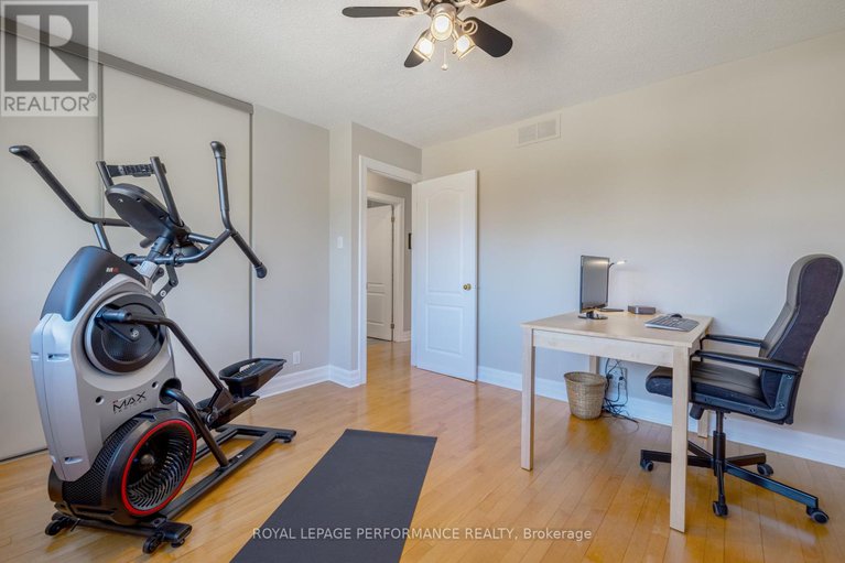 28880752/55-delong-drive/rothwell-heights/ottawa/ontario/K1J7E4_27
