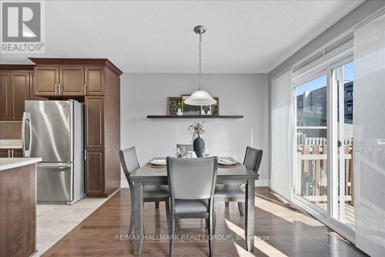 28911459/2354-marble-crescent/town-of-rockland/clarence-rockland/ontario/K4K0H1_10
