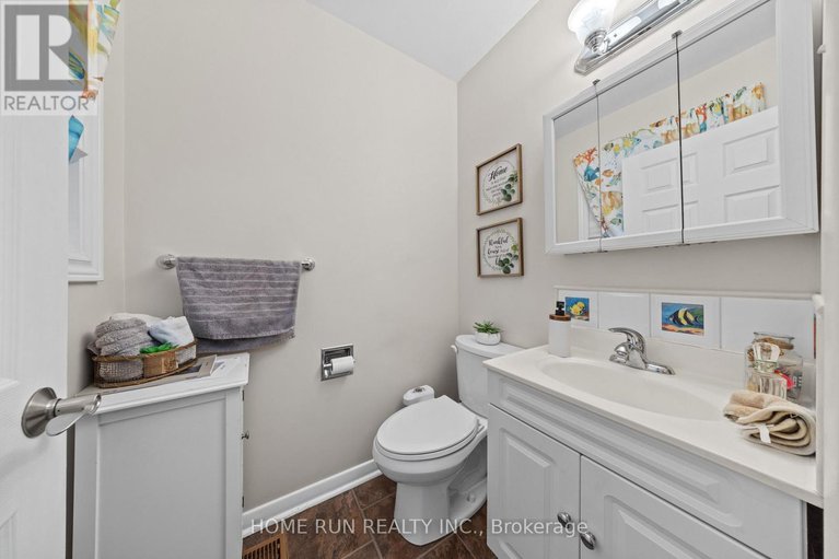 28630029/44-knoxdale-road/manordale/ottawa/ontario/K2G1A3_12