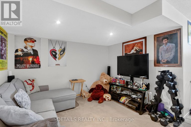 29657491/168-eye-bright-crescent/riverside-southgloucester-glen/ottawa/ontario/K1V2K5_36