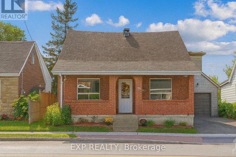 28899221/566-kirkwood-avenue/westborohampton-park/ottawa/ontario/K1Z5X4_1