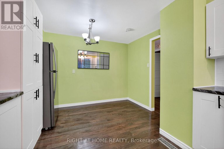 29092517/95-1474-heatherington-road/heron-gateindustrial-park/ottawa/ontario/K1V6S1_8