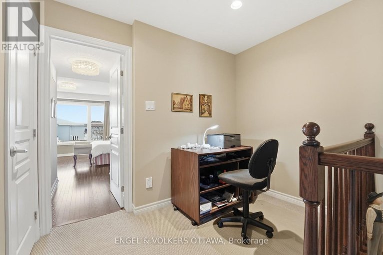 29663476/127-beatrice-drive/longfields/ottawa/ontario/K2J5A4_24