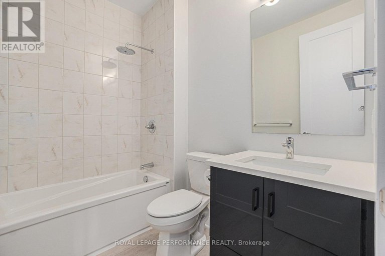 28647614/233-beaugency-street/orleans-village/ottawa/ontario/K1W0T2_30