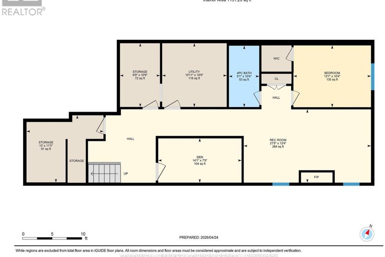 29658105/213-oxford-street-w/kemptville/north-grenville/ontario/K0G1J0_41