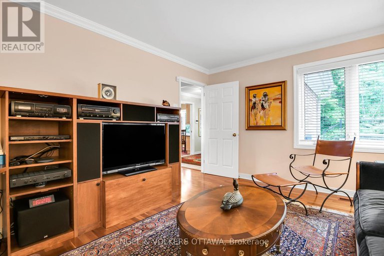 28767928/1-65-whitemarl-drive/rockcliffe/ottawa/ontario/K1L8J9_18