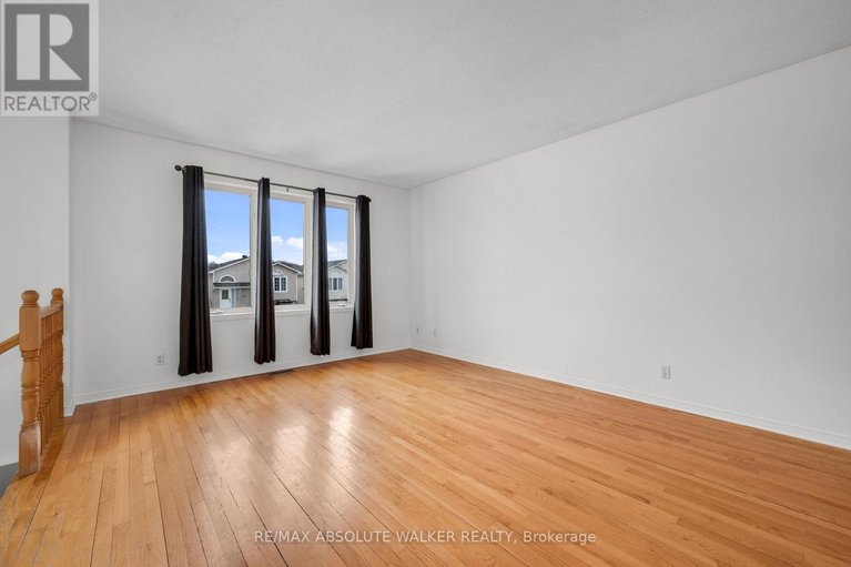 29460938/2846-valerie-place/town-of-rockland/clarence-rockland/ontario/K4K1R3_5