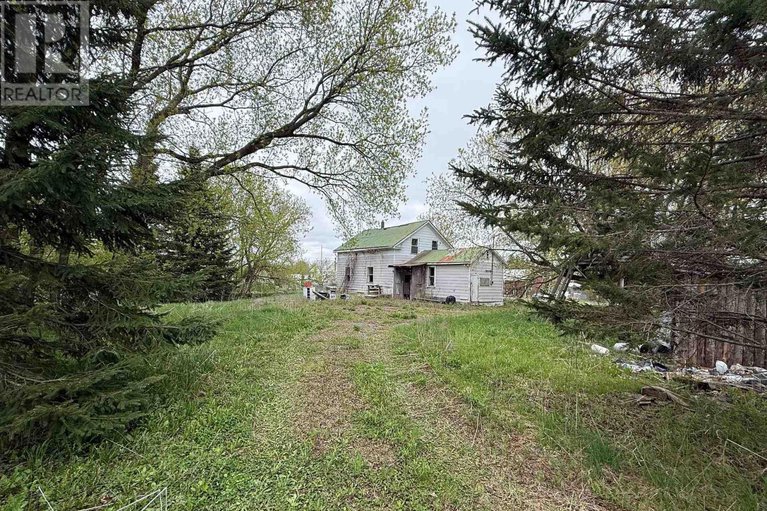 28286468/15554-savings-street/south-stormont-osnabruck-twp/south-stormont/ontario/K0C1Y0_2