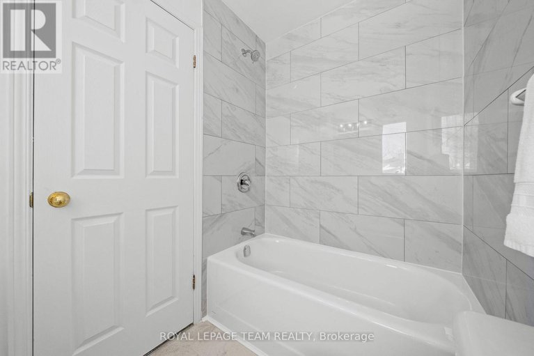 29595400/71-furlong-crescent/bridlewood/ottawa/ontario/K2M2H9_28