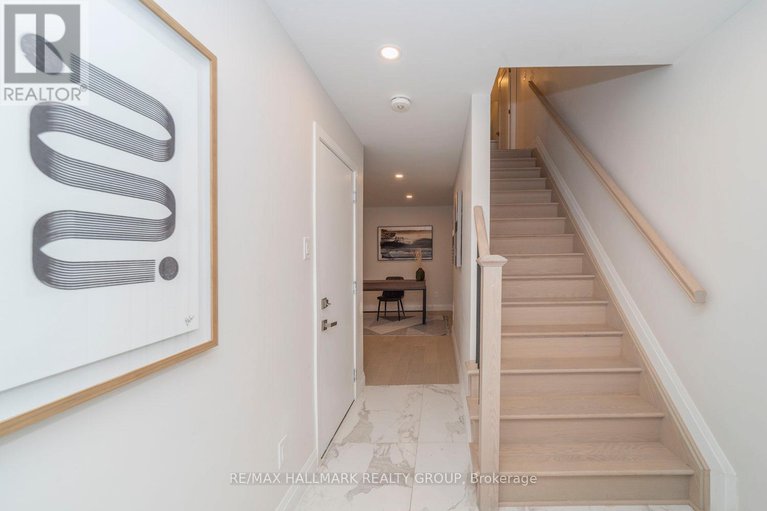 28913070/804-star-private/katimavik/ottawa/ontario/K2L1W2_4