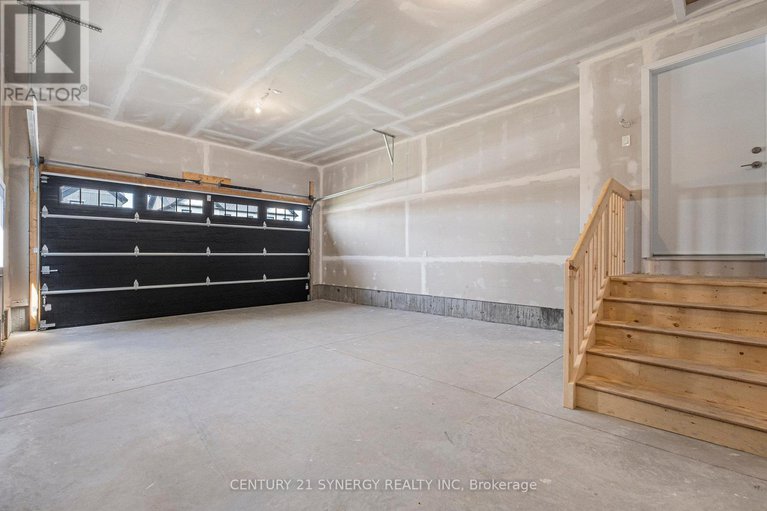 29295233/lot-00-stan-street/north-stormont-finch-twp/north-stormont/ontario/K0A1R0_35