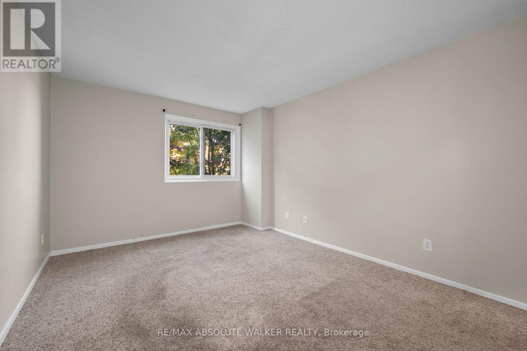 28986388/318-1599-lassiter-terrace/beaconwood/ottawa/ontario/K1J8R6_24