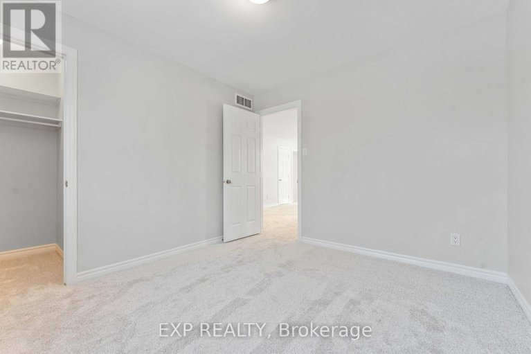 29186601/119-anfield-crescent/barrhaven-east/ottawa/ontario/K2G7B7_33