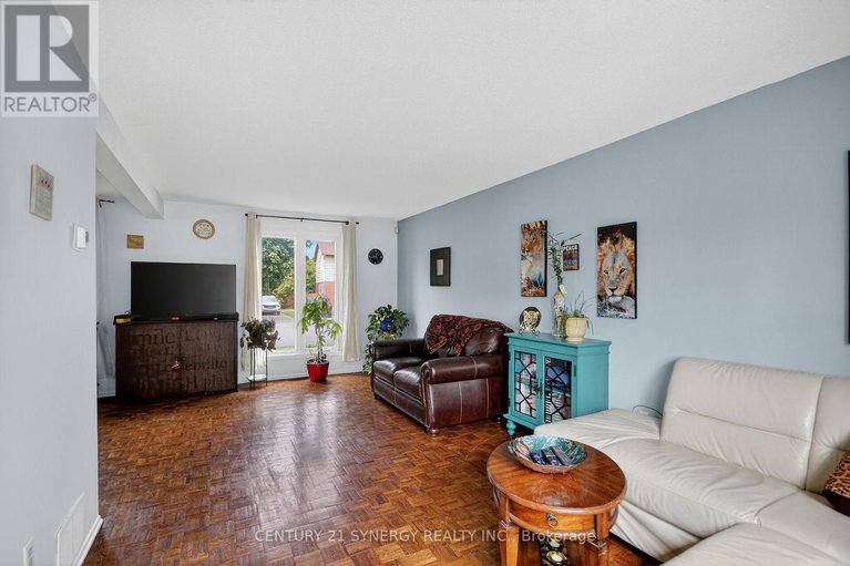 28895849/61-fieldgate-drive/knollsbrook/ottawa/ontario/K2J1V3_18
