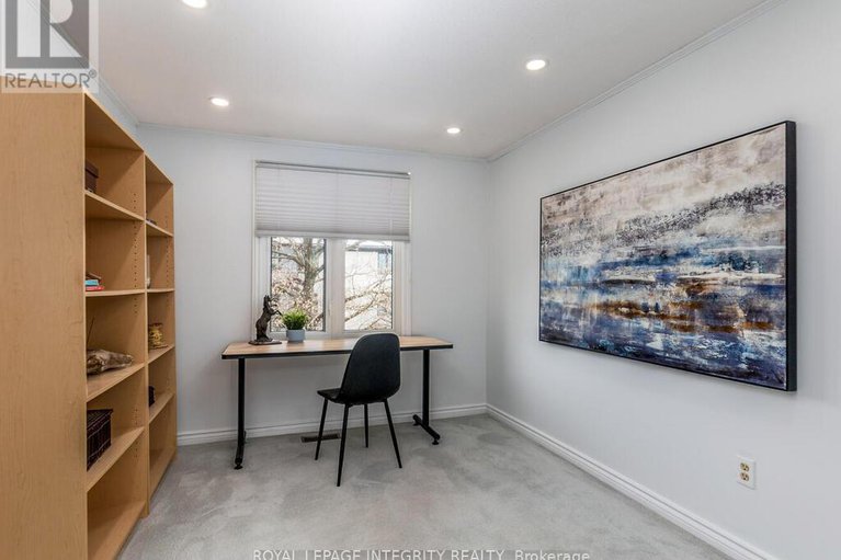 28626251/27-655-richmond-road/woodroffe/ottawa/ontario/K2A3Y3_24
