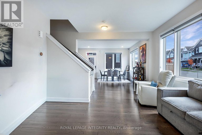 29233163/400-epoch-street/half-moon-bay/ottawa/ontario/K2J6X5_7