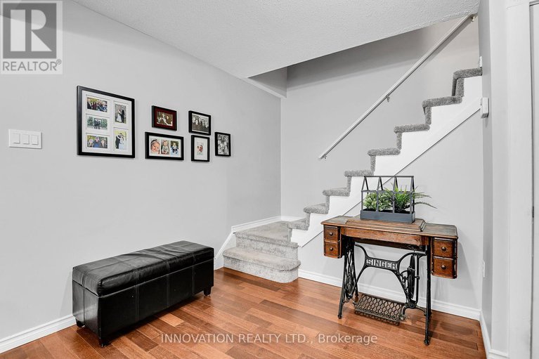 28396944/44-alberni-street/on-the-green/ottawa/ontario/K2J2M6_7