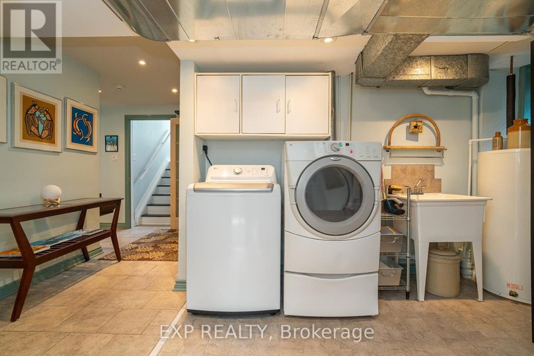 28844874/1828-lorraine-avenue/urbandale-acres/ottawa/ontario/K1H6Z8_36