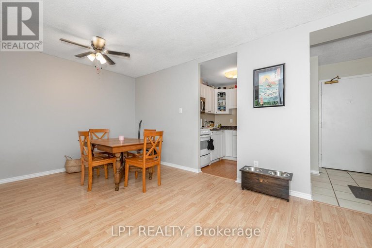29512845/206-1177-belanger-avenue/billings-bridge/ottawa/ontario/K1H8N7_15