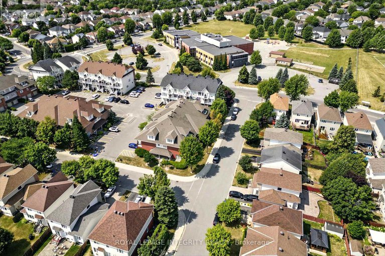 28737078/b-10-daybreak-street/barrhaven-east/ottawa/ontario/K2G6T9_43
