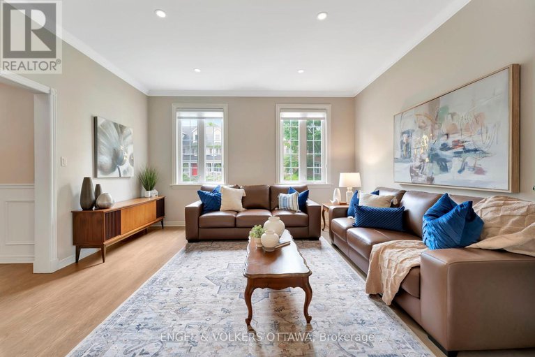 28838272/14-belton-avenue/stittsville-central/ottawa/ontario/K2S1G7_8