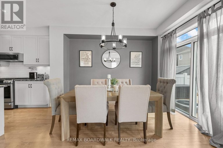 29594832/179-equitation-circle/goulbourn-twp-from-franktown-rdsouth-to-rideau/ottawa/ontario/K2V0H2_15