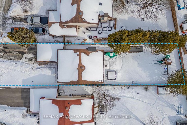 29434005/49-liston-crescent/katimavik/ottawa/ontario/K2L2W3_40