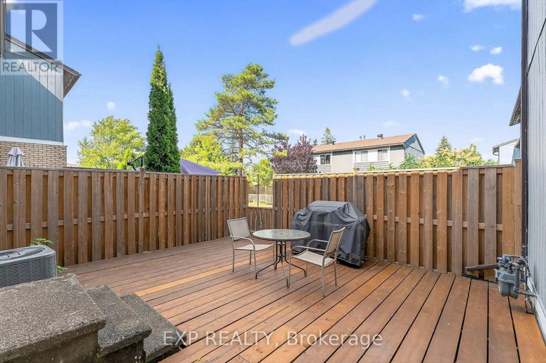 28818662/81-8-sherway-drive/pheasant-run/ottawa/ontario/K2J1N3_38