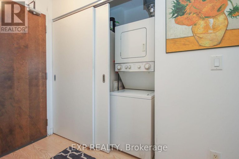 28475971/1709-179-george-street/lower-townbyward-market/ottawa/ontario/K1N1J8_22