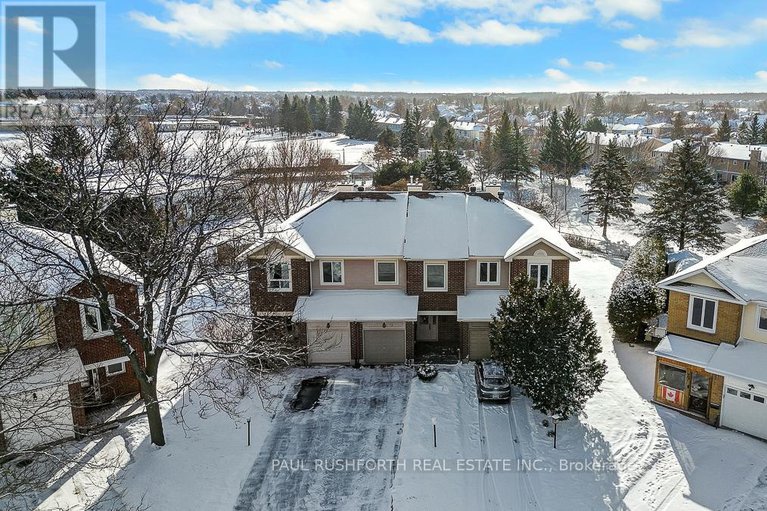 29249196/23-willwood-crescent/cedargrovefraserdale/ottawa/ontario/K2J4B2_31