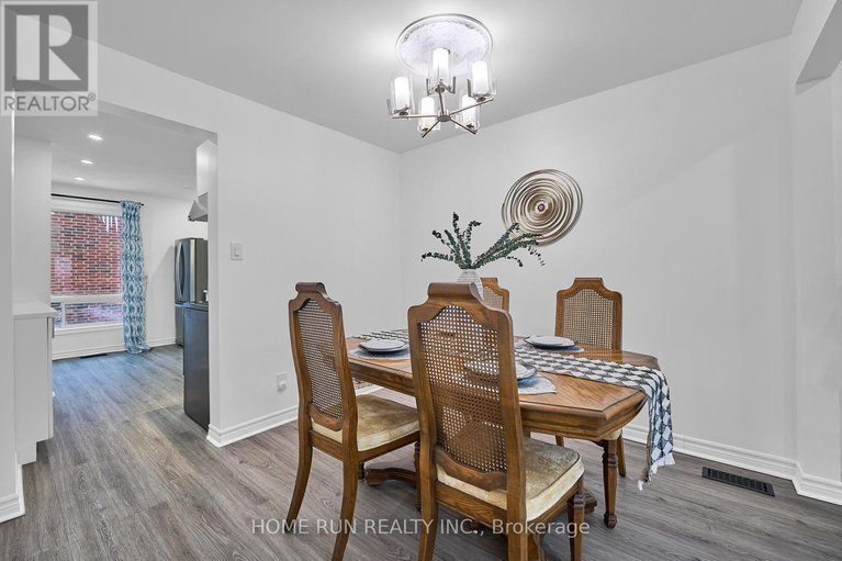 29253527/63-3520-downpatrick-road/windsor-park-village/ottawa/ontario/K1V8T4_15