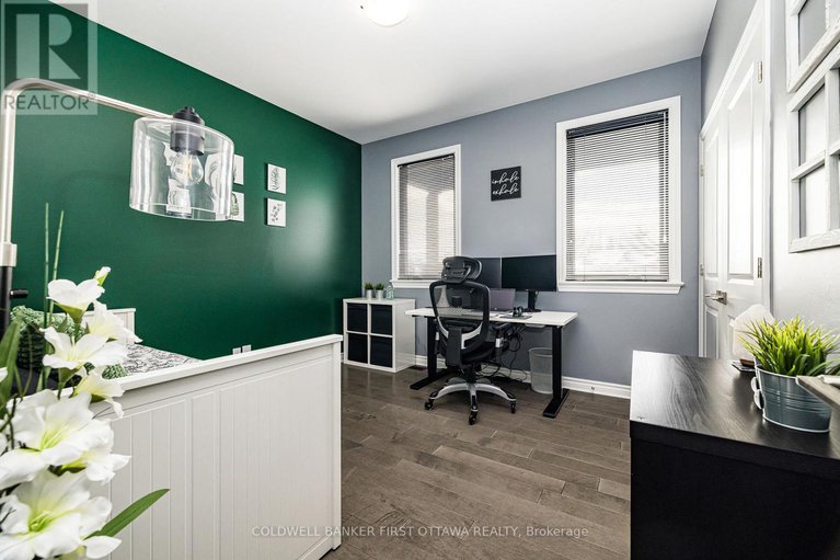 29400692/120-stirling-crescent/north-grenville-twp-kemptville-east/north-grenville/ontario/K0G1J0_25