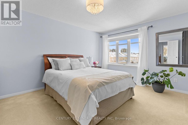 29396024/437-claridge-drive/longfields/ottawa/ontario/K2J5J2_22