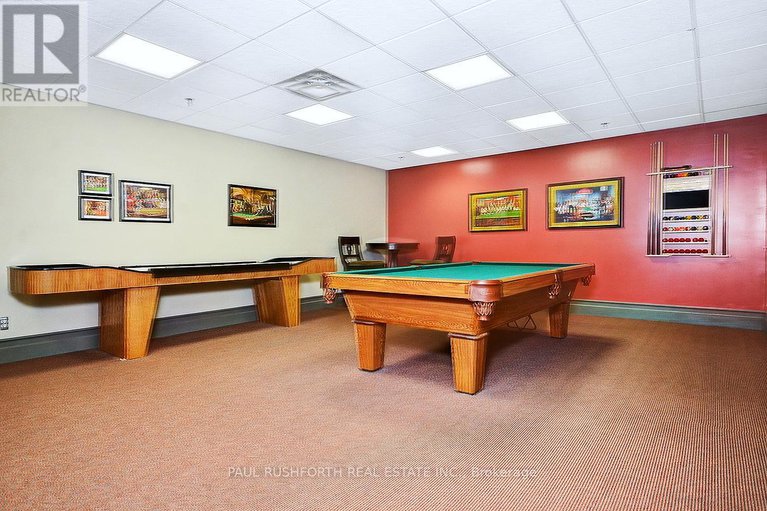 28491438/708-3590-rivergate-way/quinterra/ottawa/ontario/K1V1V6_22