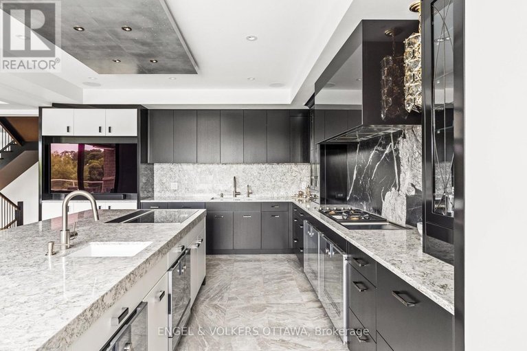 29489120/151-winding-way/barrhaven-east/ottawa/ontario/K2C3H1_19