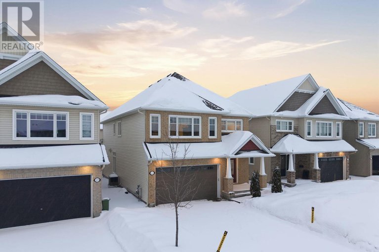 29355186/211-osterley-way/stittsville-south/ottawa/ontario/K2S2P2_3