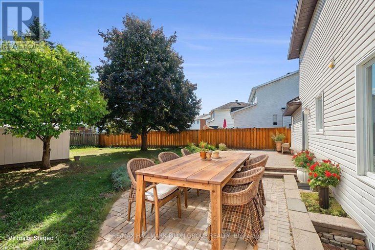 28861780/1290-matheson-road/carson-grove/ottawa/ontario/K1J1A8_18
