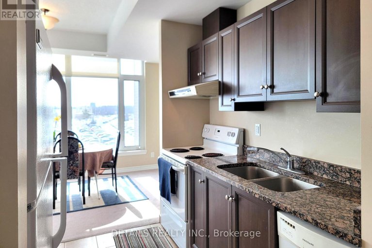 29432309/402-100-roger-guindon-avenue/riverview-park/ottawa/ontario/K1G3Z7_6