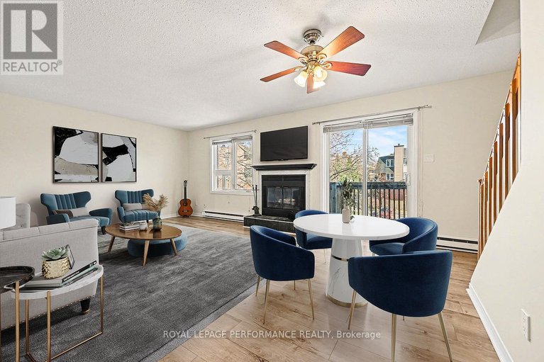 29675872/217-8-terrace-drive/westcliffe-estates/ottawa/ontario/K2H9J2_2