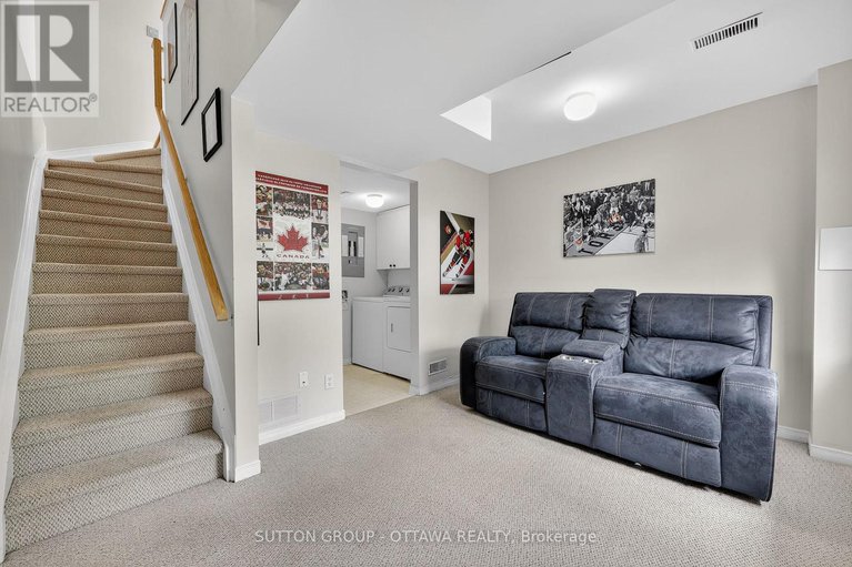 28805872/59-thornbury-crescent/centrepointe/ottawa/ontario/K2G6C4_29