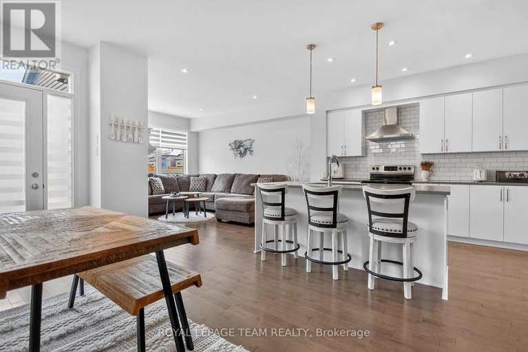 29541540/545-borbridge-avenue/riverside-southgloucester-glen/ottawa/ontario/K4M0J1_9