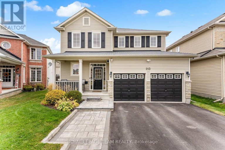 28906807/213-pendra-way/morgans-grantsouth-march/ottawa/ontario/K2W0A6_1