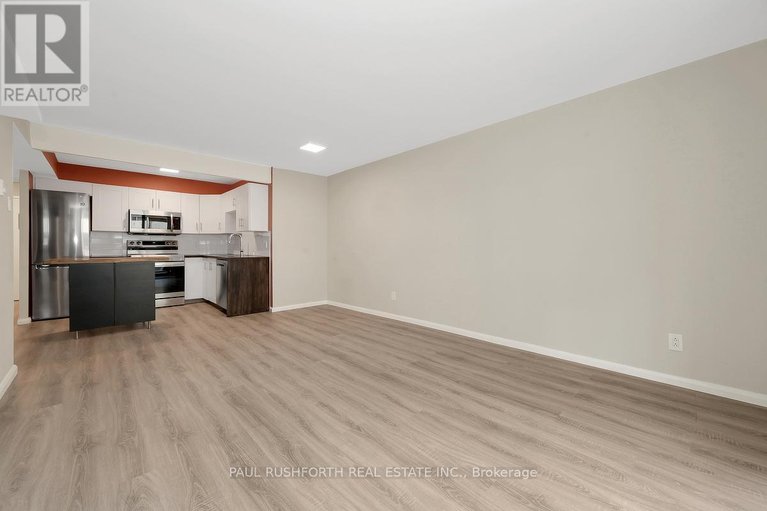 29647554/1703-475-laurier-avenue-w/ottawa-centre/ottawa/ontario/K1R7X1_7