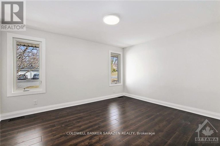 28872304/16-turtleback-way/stittsville-south/ottawa/ontario/K2S1P6_15