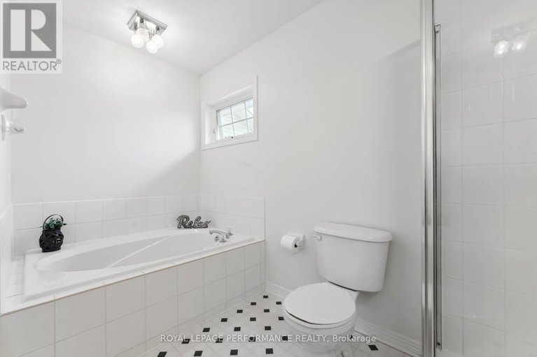 28191048/1060-charest-way/avalon-east/ottawa/ontario/K4A4B1_30