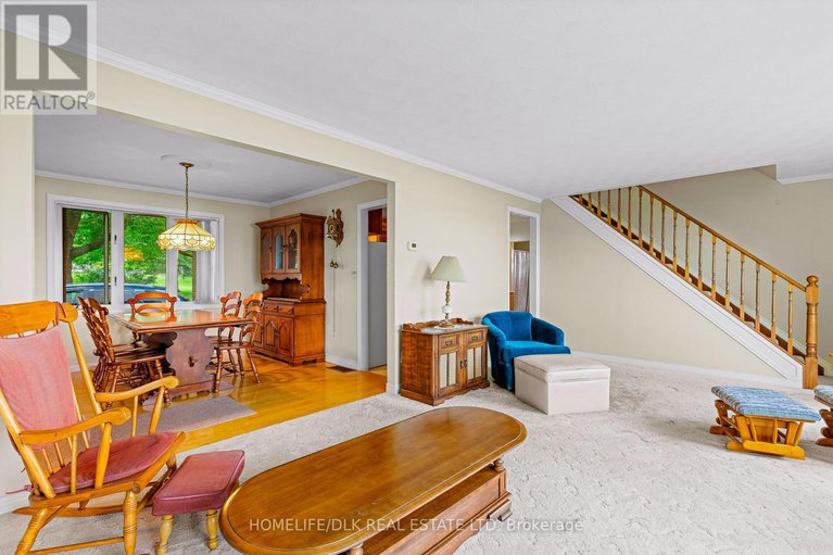 28634275/1-wood-street/augusta-twp/augusta/ontario/K0E1P0_29