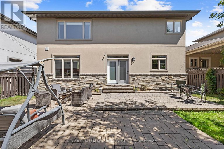 29212305/2266-prospect-avenue/alta-vista/ottawa/ontario/K1H7G4_39