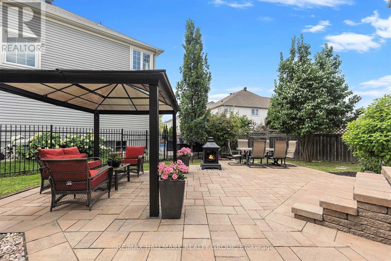 28906104/828-dalkena-place/stonebridge/ottawa/ontario/K2J0Y4_29